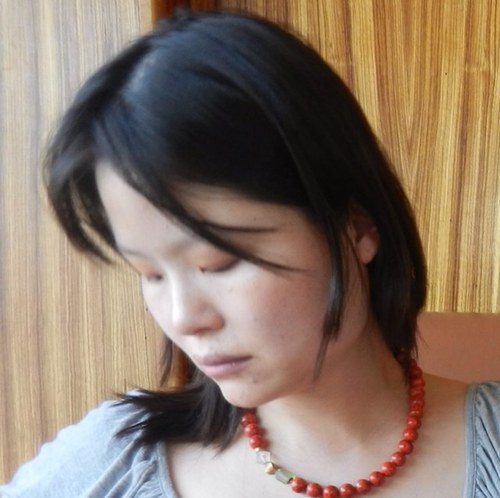 Person, parent, psychologist. Chinese-American former New Yorker living in North London. Figuring out life, how to be a grown-up and stuff.