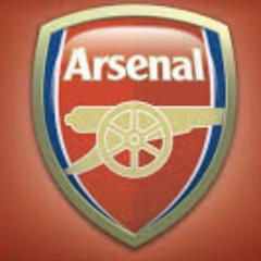 farhan_uchiha3's profile picture. I love man utd