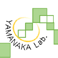 東京農工大学 工学府 山中研究室 (@yamanaka_lab) 's Twitter Profile