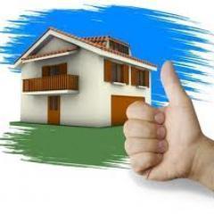 Are you planning to buy a house soon? Are you financially ready for it? If you answered yes, then it is good for you.