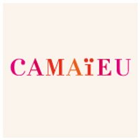 Camaieu Indonesia (@camaieu_indo) 's Twitter Profile