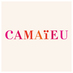 Camaieu Indonesia (@camaieu_indo) Twitter profile photo