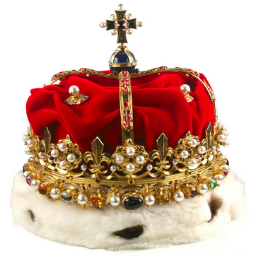 KingOfDaves's profile picture. Tweet me with your Dave stories.