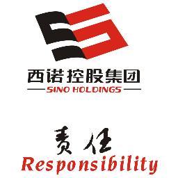 We offer tailor made turnkey solution for plastic moulding plant set up worldwide. We also provide technical support and consulting services