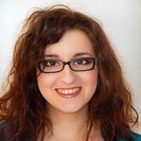 Elena (@heutegibtes) 's Twitter Profile
