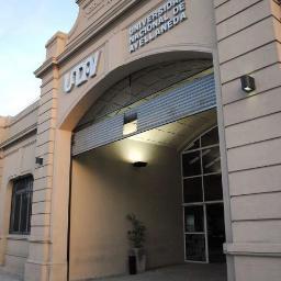 lucesdelcentro's profile picture. Programa del Centro de Estudiantes UNDAV. Miércoles de 12hs a 13hs FM 90.3 y online http://t.co/SkQ69m9MLy