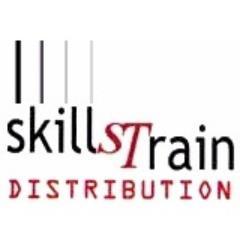 Online e-Learning Academy
Multi-media training products/aids
