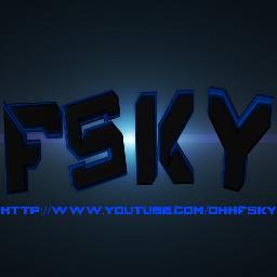 @ohhFSKY
