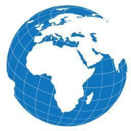 Business Development Consulting Firm specialising in developing trade and investment between the MENA region and Northwest Europe ex UKTI and Bahrain EDB