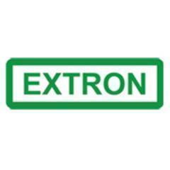 Extron Design Services are a leading provider of technical product services and repairs covering wide range of products.