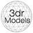 3drModel's profile image