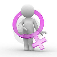 TentangWanitaFY's profile picture. Wanita sempurna yaitu wanita yg memiliki kepribadian yg baik dan hati yg baik:)