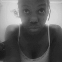 Effie Stokes - @EffieStokes10 - Twitter