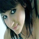 Edith Cunningham - @EdithCunningha9 - Twitter