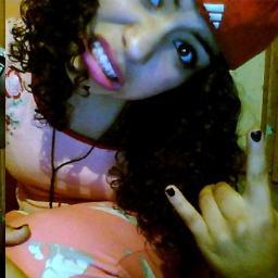 yo AMO A AVENGED SEVENFOLD ellos mi vida