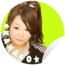 かな (@0310_kanako) Twitter