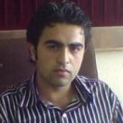 addata65's profile picture. 