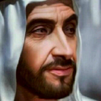 20yearsOld , 10-7-1993 ,United Arab Emirates , student of Hct (Shj ), Follow me and Mention 4 follow back