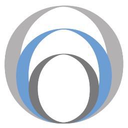 Smith Law Partnership is a forward thinking law firm who provides a high quality cost-effective legal service delivered by specialists.