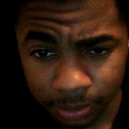 #LivingHowImSusposeTooLiveMyLife #FuckEverybodyElse #BIGGABE #GetMoney #MeSoHornyMeLOveYouLongTime