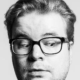 eerola Profile Picture