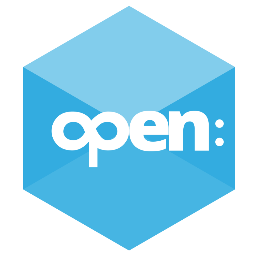 THIS ACCOUNT IS NO LONGER ACTIVE - PLEASE FOLLOW US ON @OpenTechCo