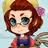 ImHappyBlog's avatar