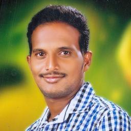 MOBILE UNLOCKER
MOBILE HARDWARE EXPERT
DATA RECOVERY EXPERT
ANDROID DATA RECOVERY
GRAPHIC DESIGNER
COMPUTER HARDWARE ENGINEER