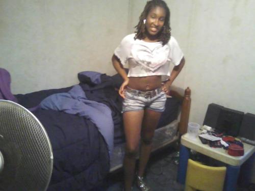 Juicy 8teen senior Basketball #13