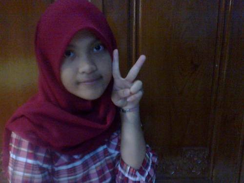 Move on