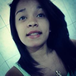 ' vivo a minha vida com orgulho ..♫'