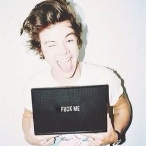 GO FOLLOW @burbnxrry BC IM SWAG AND GAVE YOU A FREE FOLLOW SO BITCH PAY UP