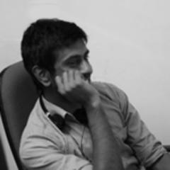 Entrepreneur & Co-founder at @catalystlk.