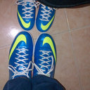 Tony Milazzo - @Tonymilazzo2610 - Twitter