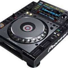 akaron_a's profile picture. I know my story From zero to hero because of God's grace and his love for me.