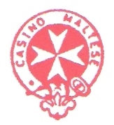 Malta's unique club established in1852 in Valletta the city built by gentlemen for gentlemen.