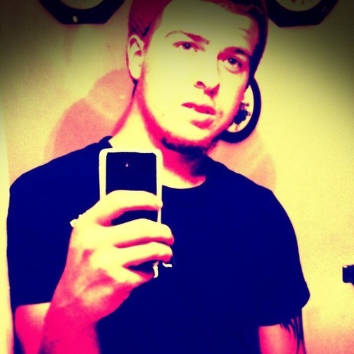 hmu for my number
