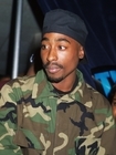good fan page of #tupac #2pac #Shakur #makaveli retweet my post if you respect #2Pac !