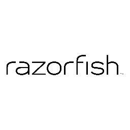 Razorfish Australia. Digital Agency. Hello!