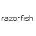 Razorfish Australia (@razorfishau) Twitter profile photo Razorfish Australia (@razorfishau) Twitter profile photo