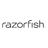RazorfishAU's profile image