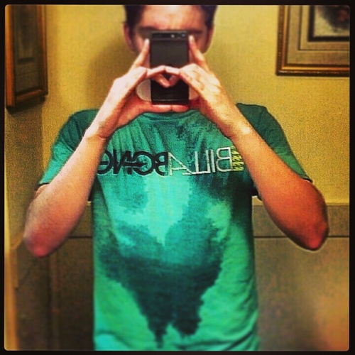 DowensYT's profile picture. 