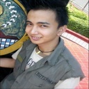 Linwood Perry - @LinwoodPerry - Twitter