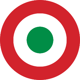 The Italian Embassy is the place to be during the #CCC CAMP 2015. We're here to preserve the rights of our citizens and allies.