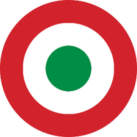 ItalianHackerEmbassy (@italianembassy) 's Twitter Profile