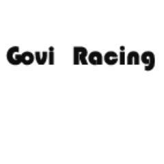 Govi  Racing lie in  ningbo of china ,specialized in a large variety of performance auto parts and accessory
