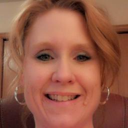 sherrijs's profile picture. 