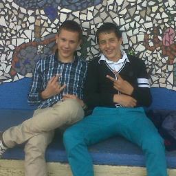 _Cleann_'s profile picture. Basketball -- Kickboks -- SMC -- Gaming