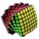 Van Clayton - @VanClayton4 - Twitter