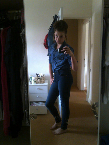 ♡I_LOVE_YOU♡ add me 2B22BE5E♡